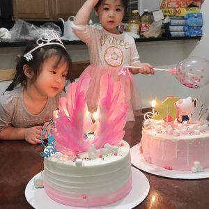 Meet your Posher, Connie